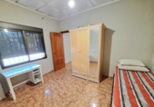 Casa de pueblo en venta en la España, Carcaixent, ref: TR417071 foto