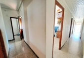 Casa de pueblo en venta en la España, Carcaixent, ref: TR417071 foto
