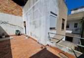 Casa de pueblo en venta en la España, Carcaixent, ref: TR417071 foto
