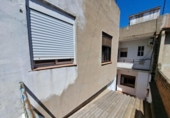 Casa de pueblo en venta en la España, Carcaixent, ref: TR417071 foto