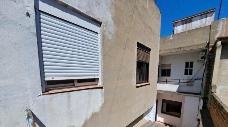 València - Carcaixent - 208m2