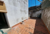 Casa de pueblo en venta en la España, Carcaixent, ref: TR417071 foto