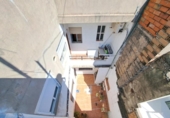Casa de pueblo en venta en la España, Carcaixent, ref: TR417071 foto