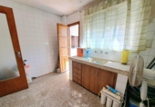 Casa de pueblo en venta en la España, Carcaixent, ref: TR417071 foto