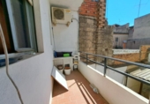 Casa de pueblo en venta en la España, Carcaixent, ref: TR417071 foto