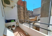 Casa de pueblo en venta en la España, Carcaixent, ref: TR417071 foto