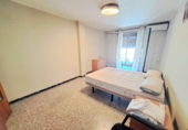 Casa de pueblo en venta en la España, Carcaixent, ref: TR417071 foto