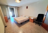 Casa de pueblo en venta en la España, Carcaixent, ref: TR417071 foto