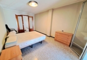 Casa de pueblo en venta en la España, Carcaixent, ref: TR417071 foto