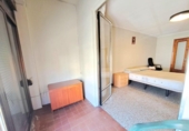 Casa de pueblo en venta en la España, Carcaixent, ref: TR417071 foto