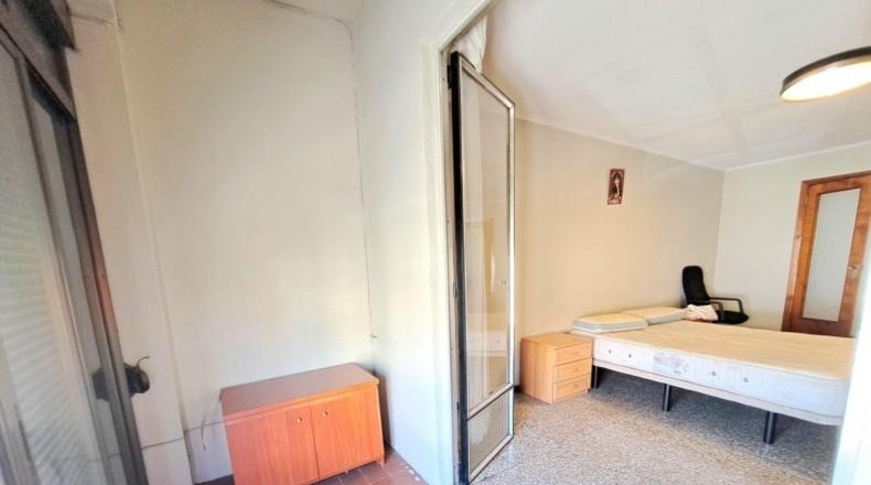 València - Carcaixent - 208m2