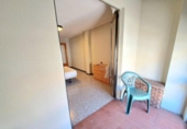 Casa de pueblo en venta en la España, Carcaixent, ref: TR417071 foto