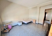Casa de pueblo en venta en la España, Carcaixent, ref: TR417071 foto