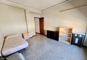 Casa de pueblo en venta en la España, Carcaixent, ref: TR417071 foto