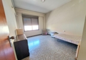 Casa de pueblo en venta en la España, Carcaixent, ref: TR417071 foto