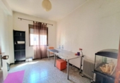 Casa de pueblo en venta en la España, Carcaixent, ref: TR417071 foto