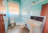 Casa de pueblo en venta en la España, Carcaixent, ref: TR417071 foto