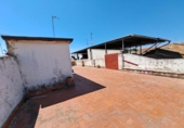 Casa de pueblo en venta en la España, Carcaixent, ref: TR417071 foto