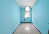 Casa de pueblo en venta en la España, Carcaixent, ref: TR417071 foto