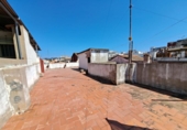 Casa de pueblo en venta en la España, Carcaixent, ref: TR417071 foto