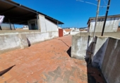 Casa de pueblo en venta en la España, Carcaixent, ref: TR417071 foto