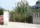 Suelo urbano en venta en la España, Guardamar de la Safor, ref: TR326054 foto