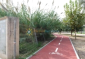 Suelo urbano en venta en la España, Guardamar de la Safor, ref: TR326054 foto