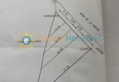 Suelo urbano en venta en la España, Guardamar de la Safor, ref: TR326054 foto