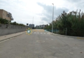 Suelo urbano en venta en la España, Guardamar de la Safor, ref: TR326054 foto