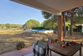 Llíria 1425&nbsp;m²