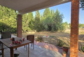 Llíria 1425&nbsp;m²