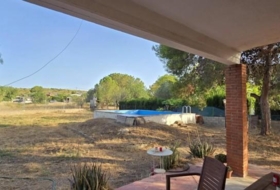 Llíria 1425&nbsp;m²