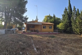 Llíria 1425&nbsp;m²