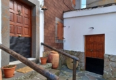 Detached villa with land for sale on España, Cangas del Narcea, ref: TR417077 photo