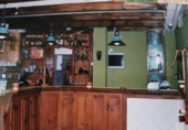 Detached villa with land for sale on España, Cangas del Narcea, ref: TR417077 photo