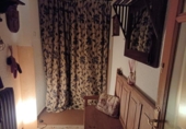 Detached villa with land for sale on España, Cangas del Narcea, ref: TR417077 photo