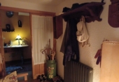 Detached villa with land for sale on España, Cangas del Narcea, ref: TR417077 photo