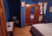 Detached villa with land for sale on España, Cangas del Narcea, ref: TR417077 photo