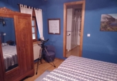 Detached villa with land for sale on España, Cangas del Narcea, ref: TR417077 photo
