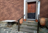 Detached villa with land for sale on España, Cangas del Narcea, ref: TR417077 photo