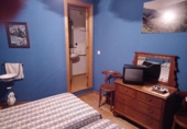 Detached villa with land for sale on España, Cangas del Narcea, ref: TR417077 photo