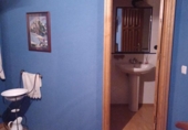 Detached villa with land for sale on España, Cangas del Narcea, ref: TR417077 photo
