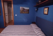Detached villa with land for sale on España, Cangas del Narcea, ref: TR417077 photo