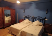 Detached villa with land for sale on España, Cangas del Narcea, ref: TR417077 photo