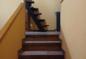 Detached villa with land for sale on España, Cangas del Narcea, ref: TR417077 photo