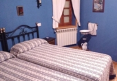 Detached villa with land for sale on España, Cangas del Narcea, ref: TR417077 photo
