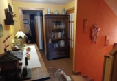 Detached villa with land for sale on España, Cangas del Narcea, ref: TR417077 photo
