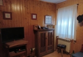 Detached villa with land for sale on España, Cangas del Narcea, ref: TR417077 photo