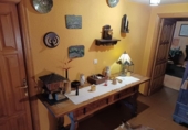 Detached villa with land for sale on España, Cangas del Narcea, ref: TR417077 photo