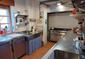 Detached villa with land for sale on España, Cangas del Narcea, ref: TR417077 photo